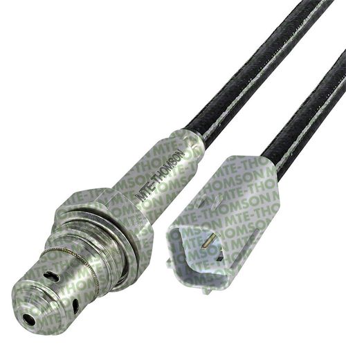 Sonda Lambda Nissan Sentra 2010 a 2013 - 515242 - 980440040