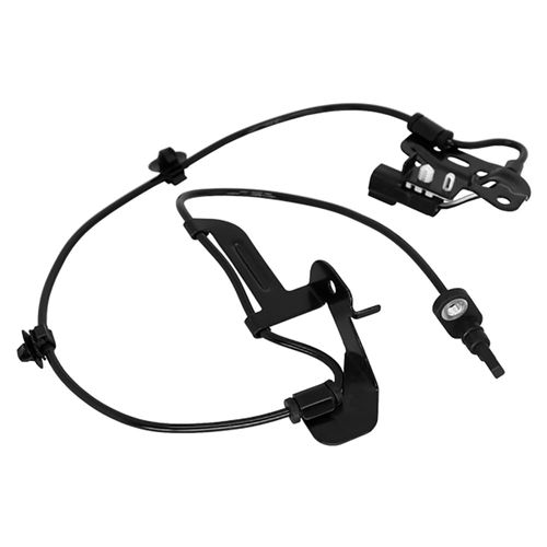 Sensor ABS Ford Royale 2013 a 2020 - 803084 - 30022DD
