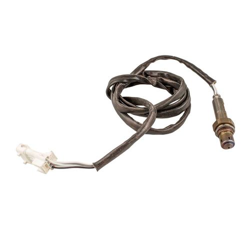 Sonda Lambda Citroen Xantia 1997 a 2001 - 510051 - 882640150