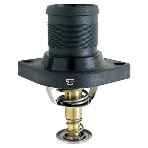 Válvula Termostática Peugeot 406 2000 a 2004 - 198891 - VT50489