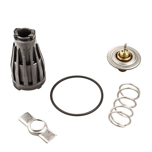 Válvula Termostática Gm Ipanema 1991 a 1996 - 148036 - 224092