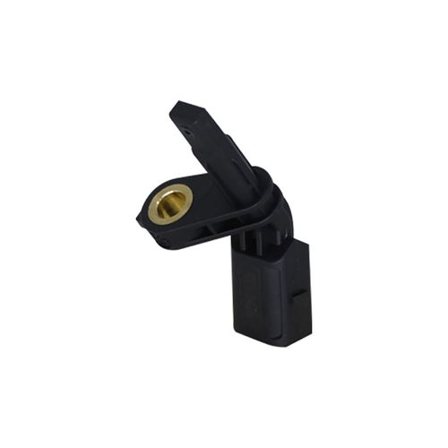 Sensor ABS Audi A3 2005 a 2013 - 802754 - 30003DD