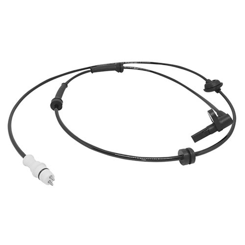 Sensor ABS Fiat Strada 2011 a 2020 - 803206 - 30036DDDE