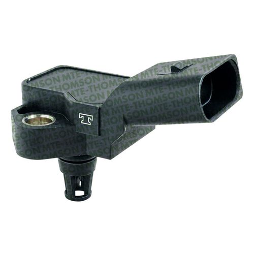 Sensor Map Pressão Vw Golf 2013 a 2018 - 515273 - 71086
