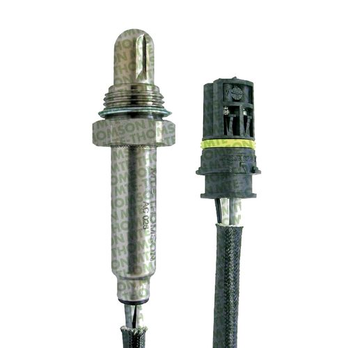 Sonda Lambda Mercedes Cl500 1999 a 2006 - 527615 - 785340050