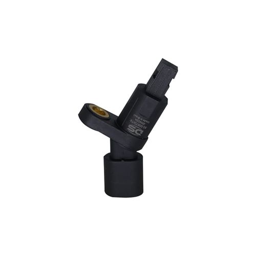 Sensor ABS Vw Golf 2013 a 2020 - 802857 - 30006TDTE