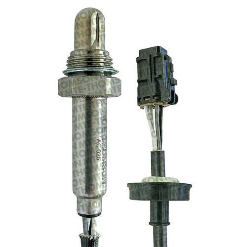 Sonda Lambda Kia Magentis 2010 a 2010 - 528565 - 795940057P1