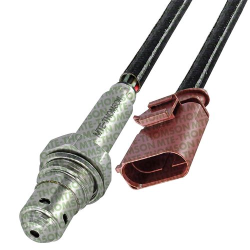 Sonda Lambda Vw Voyage 2019 a 2021 - 834252 - 841240072