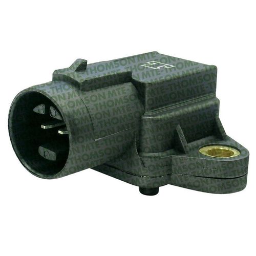 Sensor Map Pressão Honda Accord 1993 a 2001 - 800113 - 7139