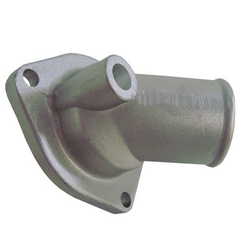 Válvula Termostática Gm Monza 1986 a 1991 - 140316 - 222192