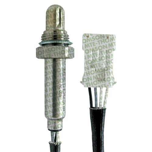 Sonda Lambda Peugeot 207 2010 a 2012 - 515225 - 782640057