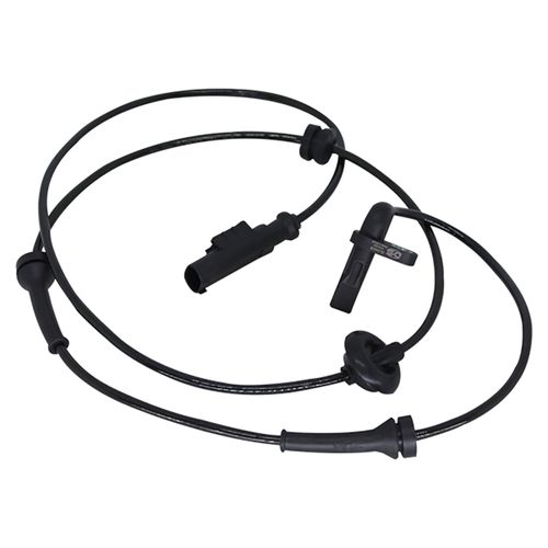 Sensor ABS Fiat Idea 2011 a 2020 - 803176 - 30034DE