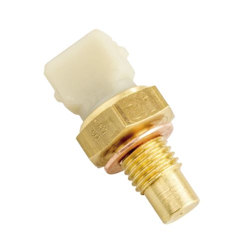 Sensor Temperatura Renault R21 1990 a 2000 - 170605 - 4038