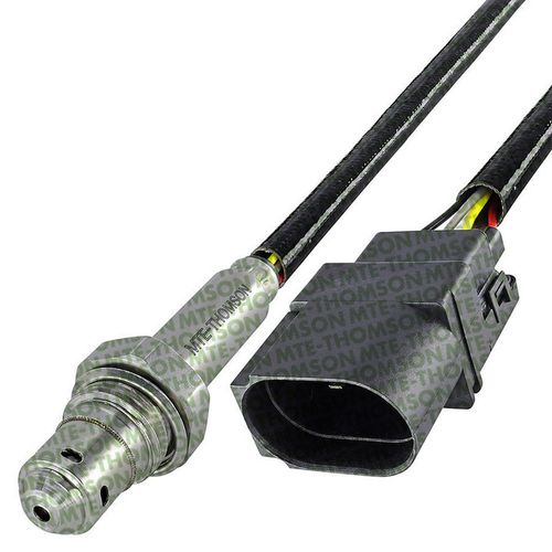 Sonda Lambda Vw Bora 1999 a 1999 - 791894 - 970050150