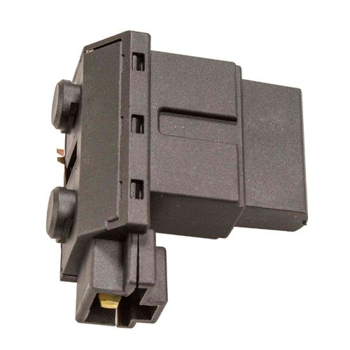 Interruptor Embreagem Gm Corsa 2002 a 2012 - 152251 - 335