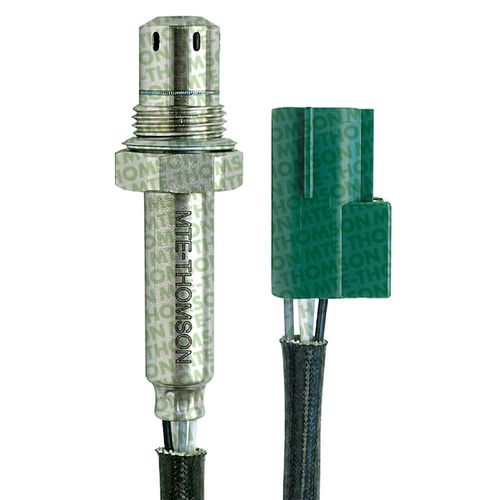 Sonda Lambda Nissan Livina 2009 a 2014 - 515227 - 892540030