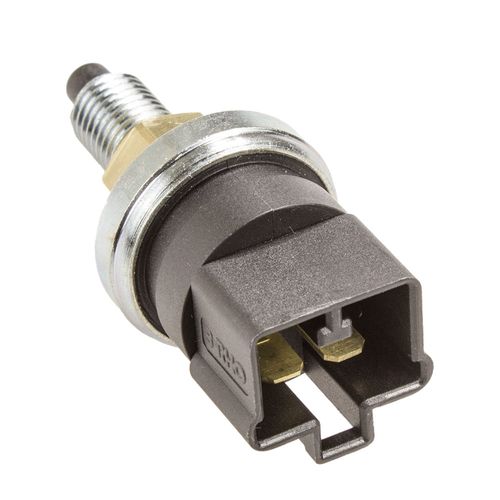 Interruptor Freio Toyota Corolla 2002 a 2008 - 196692 - 427