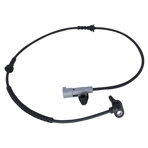 Sensor ABS Gm Sonic 2012 a 2014 - 802888 - 30009DE