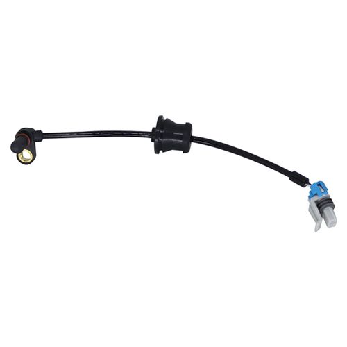 Sensor ABS Gm Captiva 2008 a 2011 - 803297 - 30043TDTE