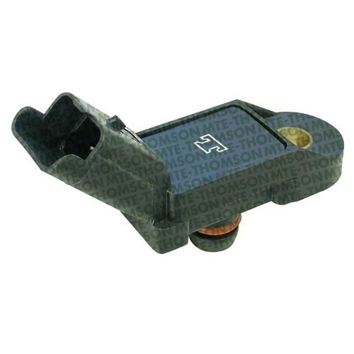 Sensor Map Pressão Peugeot Partner 2003 a 2004 - 517676 - 7130