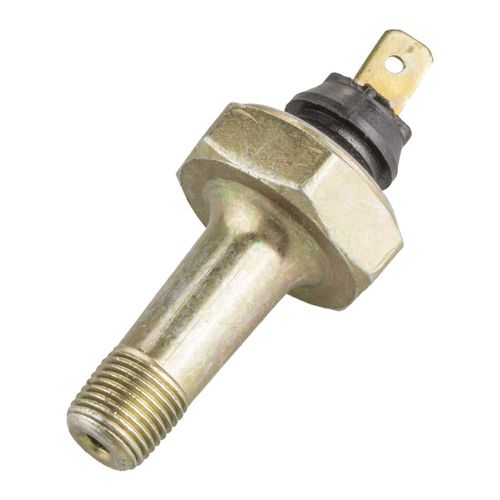 Interruptor Óleo Gm Caravan 1969 a 1992 - 167073 - 13025