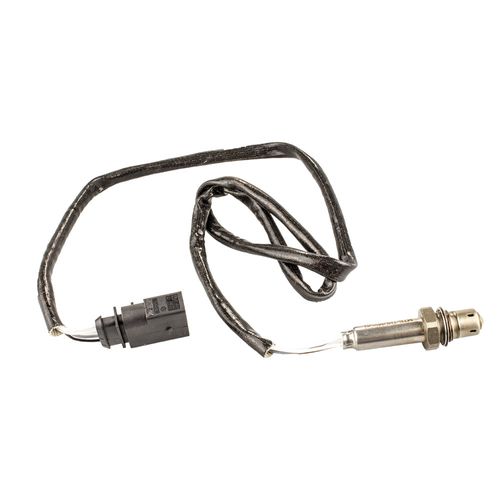 Sonda Lambda Vw Bora 2000 a 2006 - 185436 - 887740111