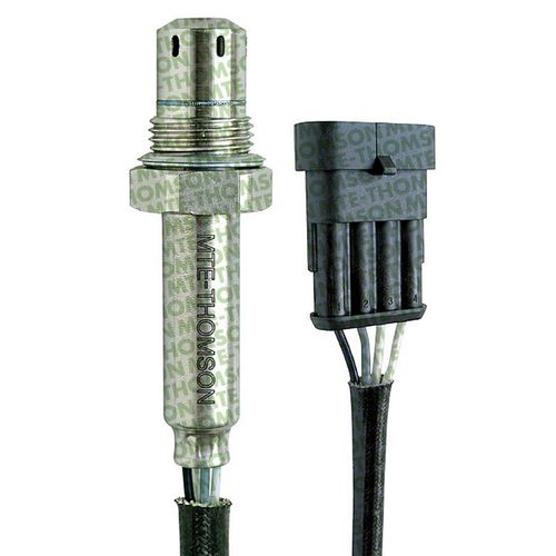 Sonda Lambda Fiat Doblo 2010 a 2010 - 530159 - 883440030