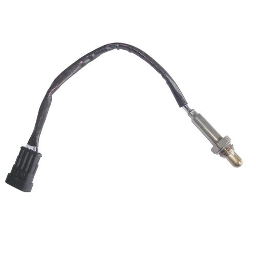 Sonda Lambda Fiat Siena 2005 a 2008 - 509498 - 783440035
