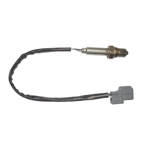 Sonda Lambda Honda Fit 2003 a 2008 - 163608 - 884340070