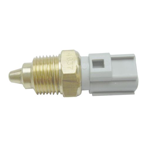 Sensor Temperatura Ford Explorer 1996 a 2015 - 170395 - 4037
