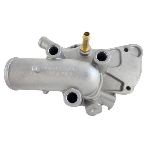 Válvula Termostática Fiat Palio 1996 a 2002 - 140359 - 225087