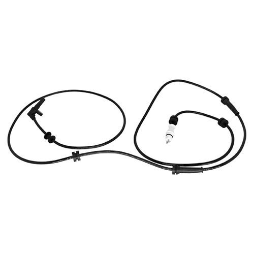 Sensor ABS Fiat Strada 2011 a 2020 - 803053 - 30016TE