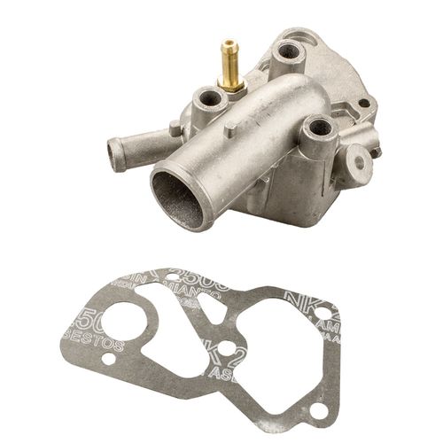 Válvula Termostática Fiat Palio 1998 a 2004 - 164023 - 550687