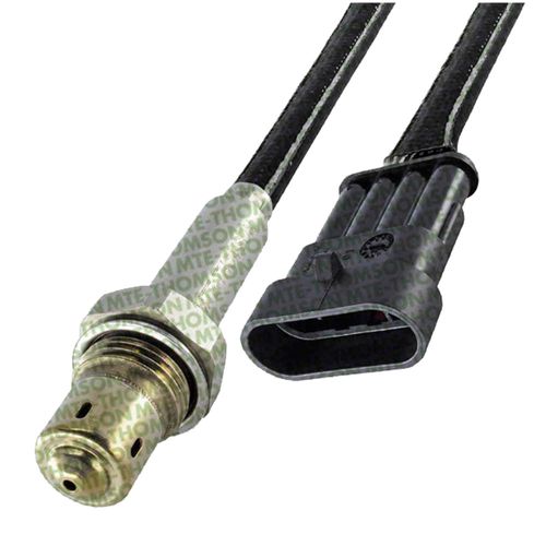 Sonda Lambda Fiat Mobi 2016 a 2019 - 510256 - 870540072