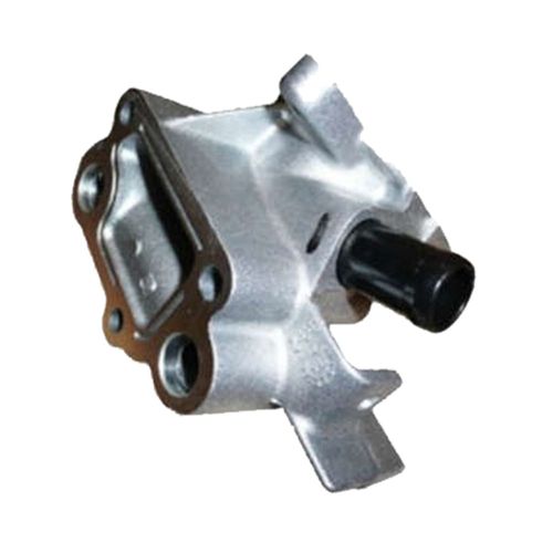 Carcaça Válvula Termostática Renault Sandero 2014 a 2017 - 511038 - VC662G