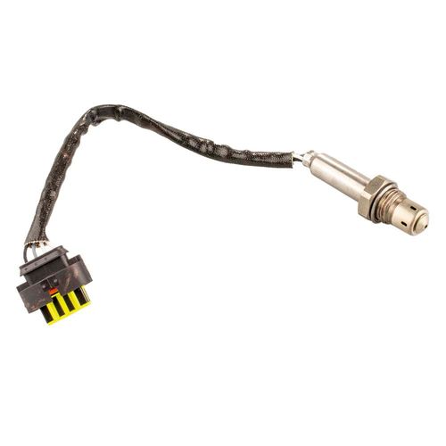 Sonda Lambda Gm Sonic 2012 a 2014 - 506473 - 887945030