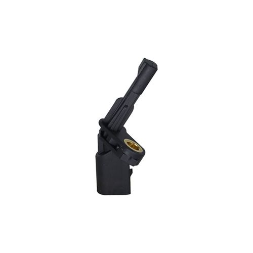 Sensor ABS Audi A3 2005 a 2013 - 802798 - 30003TE
