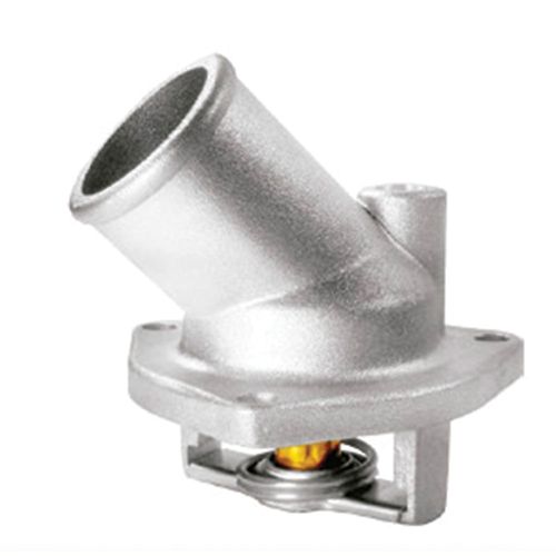 Válvula Termostática Gm Ipanema 1991 a 1997 - 140425 - 223092