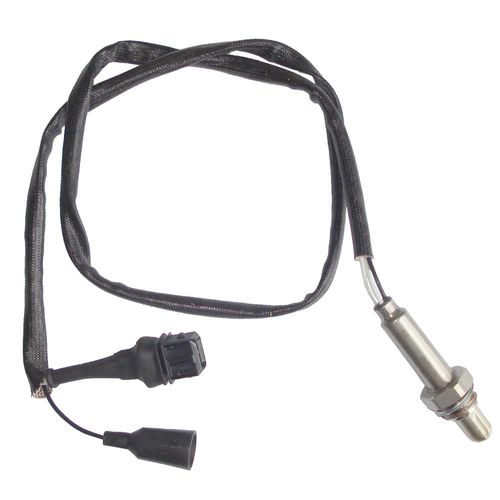 Sonda Lambda Fiat Fiorino 1993 a 1994 - 152685 - 782730090