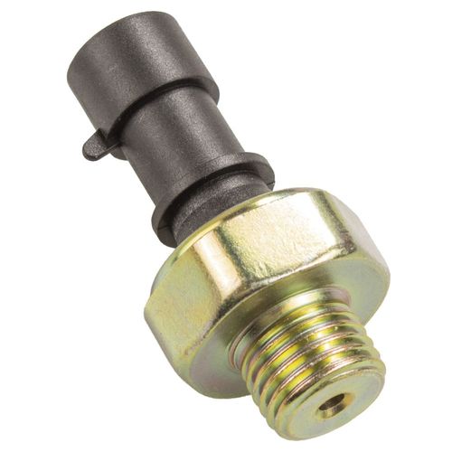 Interruptor Óleo Fiat Elba 1992 a 1996 - 167134 - 13028