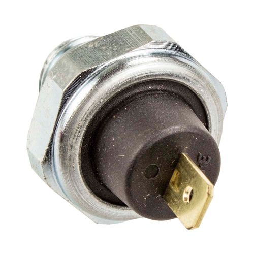 Interruptor Óleo Caminhoes F350 1960 a 1971 - 132105 - 3322