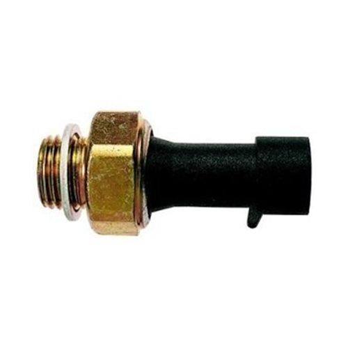 Interruptor Óleo Fiat Elba 1986 a 1991 - 167142 - 13026