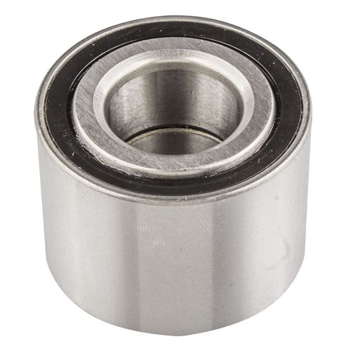 Rolamento Roda Citroen Zx 1995 a 1998 - 149137 - IR12223