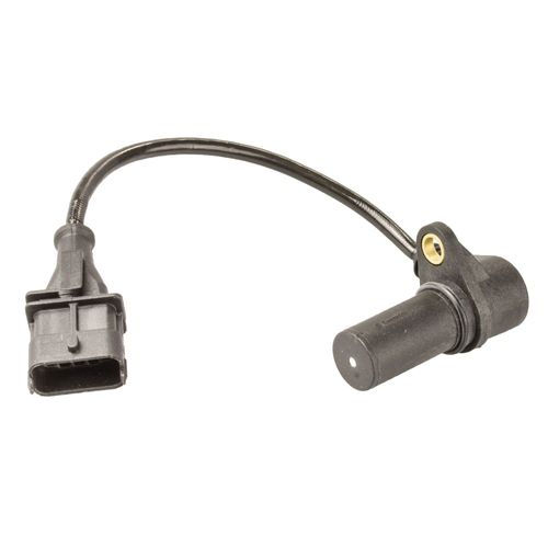 Sensor Rotação Nissan Frontier 2005 a 2008 - 181637 - 1830