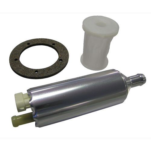 Bomba Elétrica Gm Blazer 1995 a 2000 - 196953 - GI3101