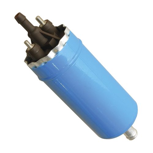 Bomba Elétrica Fiat Tempra 1992 a 1994 - 136932 - GI3070