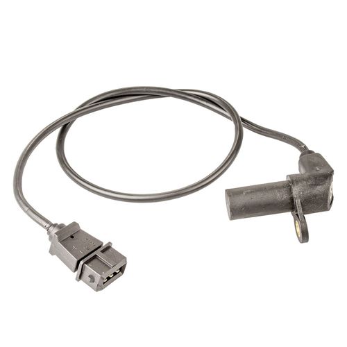 Sensor Rotação Gm Corsa 1994 a 2002 - 168107 - 1806