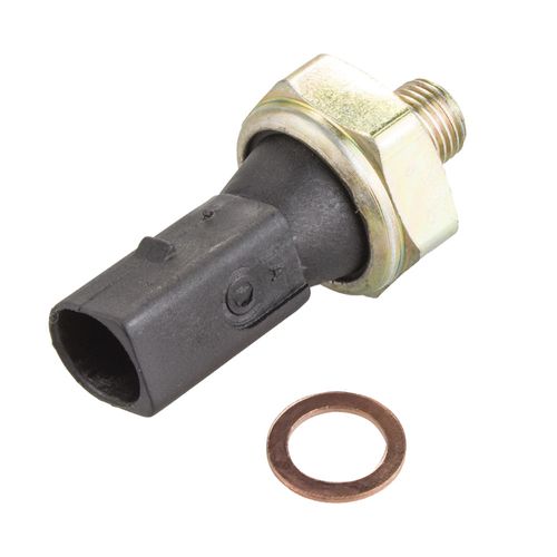 Interruptor Óleo Seat Ibiza 1993 a 2015 - 164794 - 13045