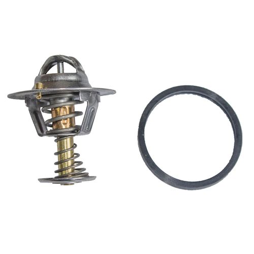 Válvula Termostática Mitsubishi Pajero 2002 a 2014 - 514325 - VT38782