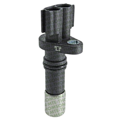 Sensor Rotação Toyota Prius 2011 a 2020 - 515246 - 70576